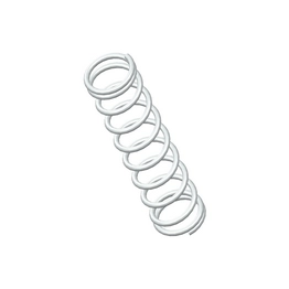 70002SCS Century Spring