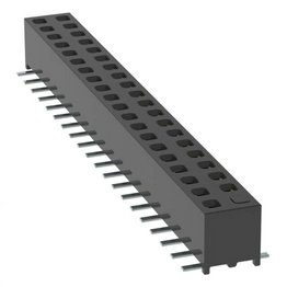 MMS-120-02-L-DV-02-M-TR samtec