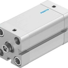 ADN-25-40-I-PPS-A FESTO