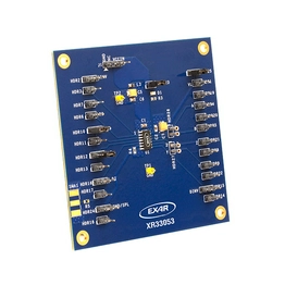 XR33053IDEVB MAXLINEAR