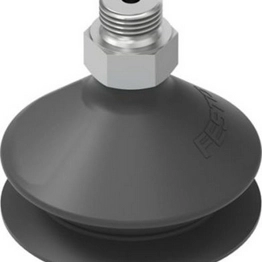 VASB-55-1/4-NBR FESTO