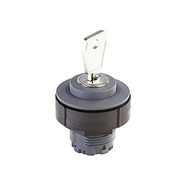 09454532304 HARTING