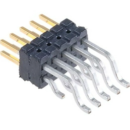 samtec FTSH-105-01-L-DH image