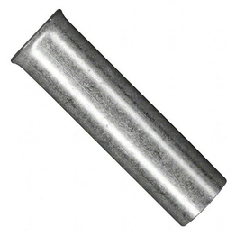 121510600 American Electrical
