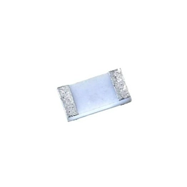 0686F2000-01 Bel Fuse
