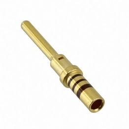 M39029/4-111 TE Connectivity