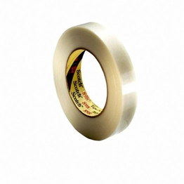 3M 898-72MMX55M image