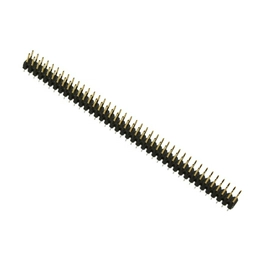 2380-6121-TG 3M