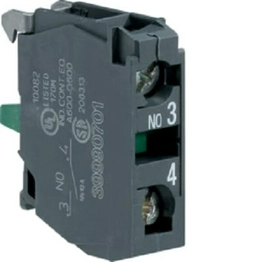 HZF301 hager