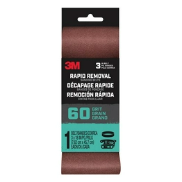 BELT3X181PK60 3M