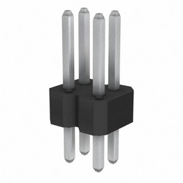 77313-402-04LF Amphenol