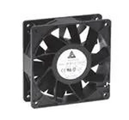 PFB1224EHE DELTA Electronics