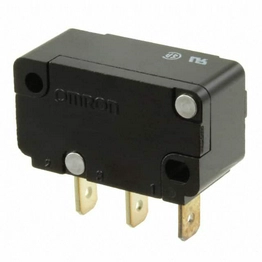 D2MC-5E1 OMRON