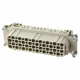 09212643101 HARTING