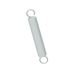 80036SCS Century Spring