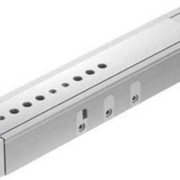 DGSL-20-200-P1A FESTO