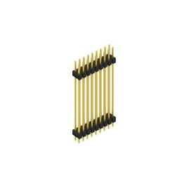 SL 6 360 18 G Fischer Elektronik
