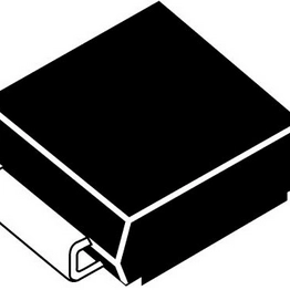 STMicroelectronics SMCJ22A-TR image