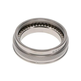 Amphenol A850492724N image