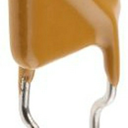 Littelfuse LVR025K image