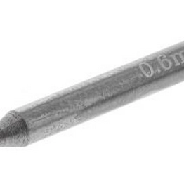 RS 457645 image