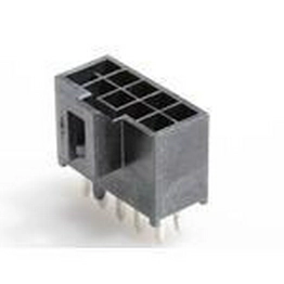 1053101110 molex