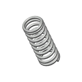 N-99CS Century Spring