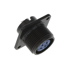 97-3102A14S-2S-621 Amphenol