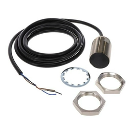 E2E-X23C130 2M OMRON