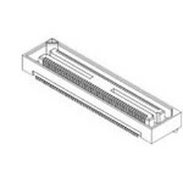 ASP-65067-01 samtec