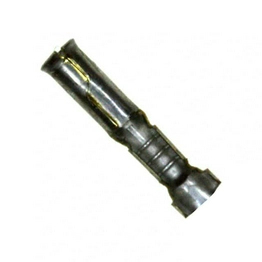 61622-1 TE Connectivity