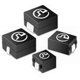 PA0513.441NLT Pulse Electronics