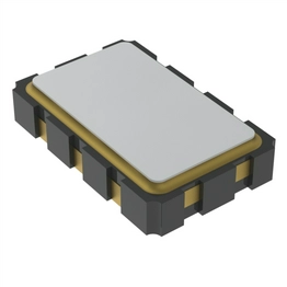 547DAB002466BBG Skyworks Solutions