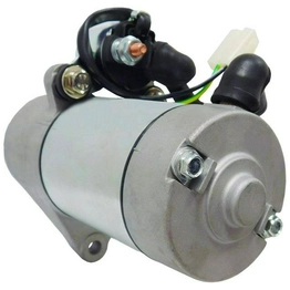 715187STARTER International Lighting