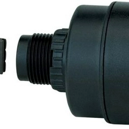 109.000.68 WERMA Signaltechnik