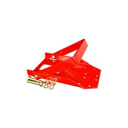 994G1 Anderson Power