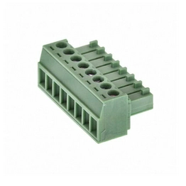 395005008 molex