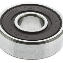 6005DDUC3 NSK