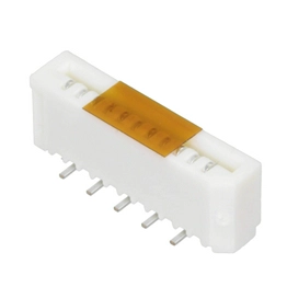 528081171 molex