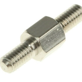 HARWIN R30-4000502 image