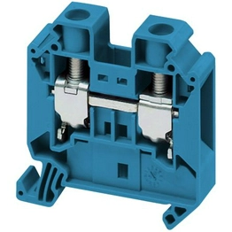 NSYTRV162BL Schneider Electric