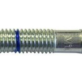 RS 1776974 image