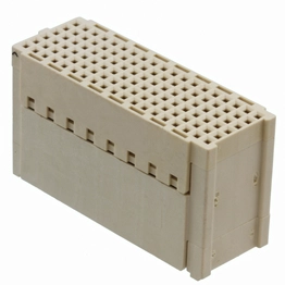 TE Connectivity 1-2102061-0 image