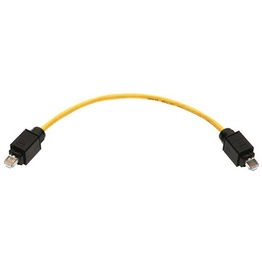 HARTING 09475757005 image