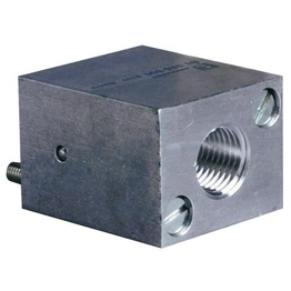 CROUZET 81535301 image