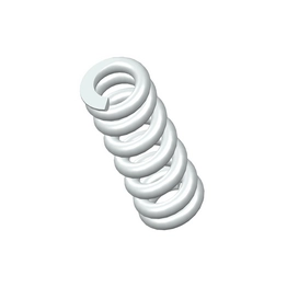 S-1535CS Century Spring