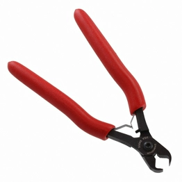 S890E Swanstrom Tools