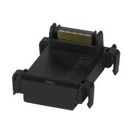 PHOENIX CONTACT 2701422 image