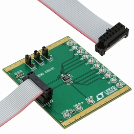 Analog Devices DC1534A-A image