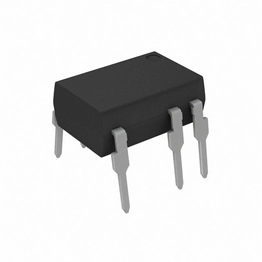 FSD210B ON Semiconductor